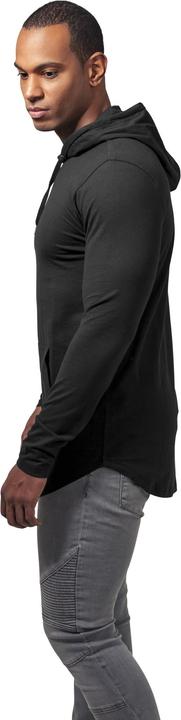 Produktbild Urban Classics Jersey Hoody (L)