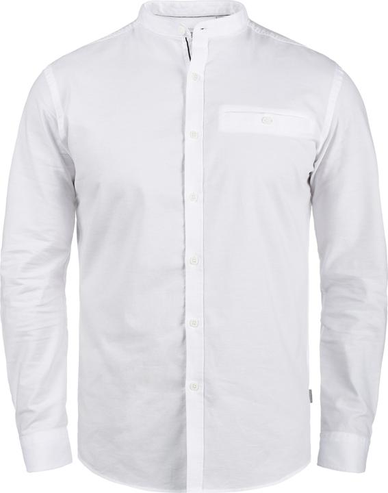Solid SDAllion 21200705ME (3XL)