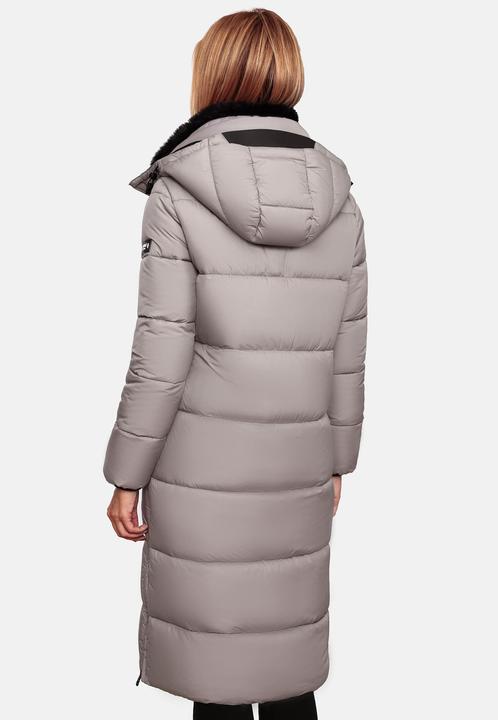 Image du produit Marikoo Reliziaa (XL)