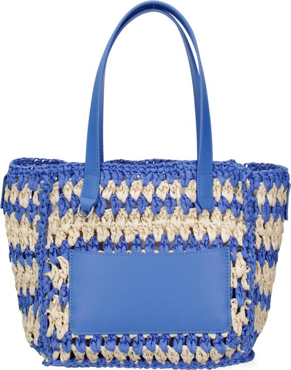 Actual product image Viola Castellani Handbag