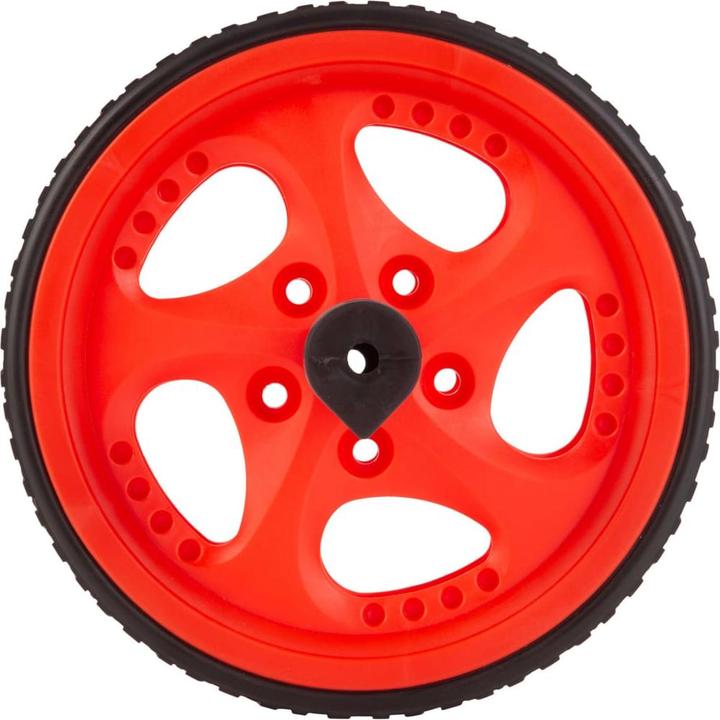 Immagine prodotto Pure2improve Rullo per addominali