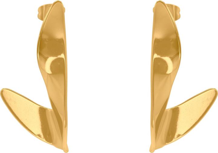 Immagine prodotto Heideman Patro color oro (100% acciaio inossidabile)
