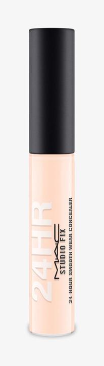 Actual product image MAC Cosmetics Studio Fix 24-Hour Smooth Wear Concealer (No. NW15)