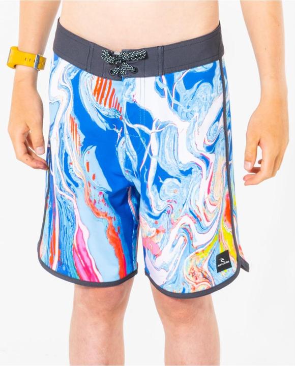 Rip Curl Mirage Resinate-Boy Boardshorts (12)