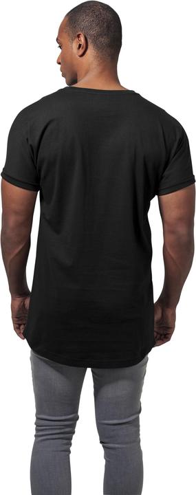 Produktbild Urban Classics T-Shirt (L)