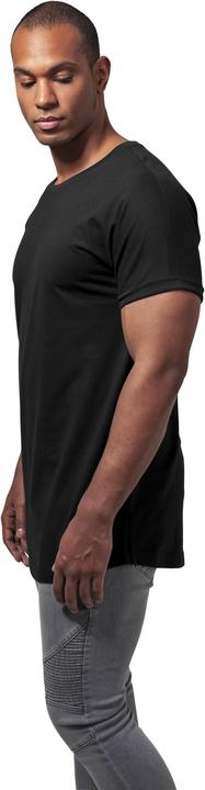 Produktbild Urban Classics T-Shirt (L)