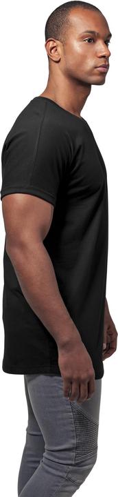 Produktbild Urban Classics T-Shirt (L)