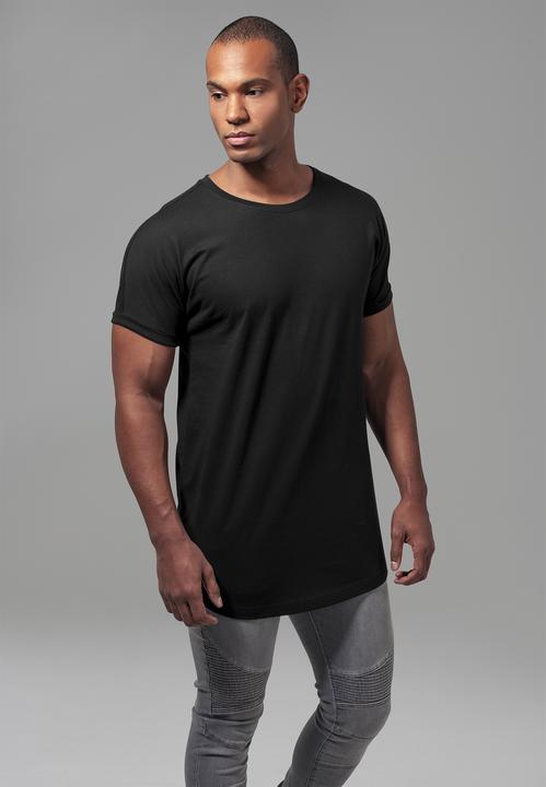Produktbild Urban Classics T-Shirt (L)