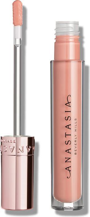 Anastasia Beverly Hills Lip Gloss (Peachy Nude)