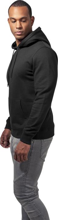 Actual product image Urban Classics Hoody (L)