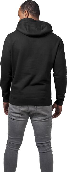 Actual product image Urban Classics Hoody (L)