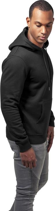 Produktbild Urban Classics Hoody (M)