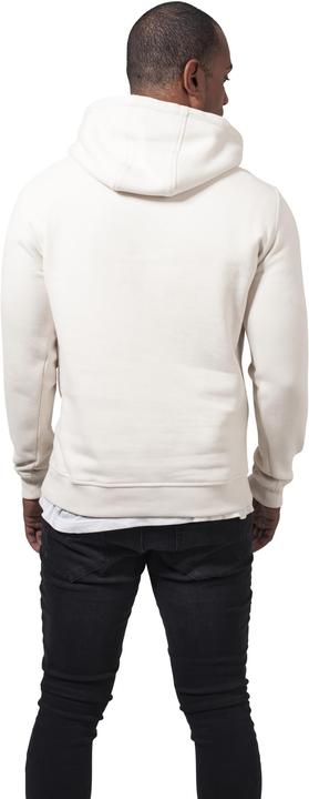 Produktbild Urban Classics Basic Sweat Hoody (XS)