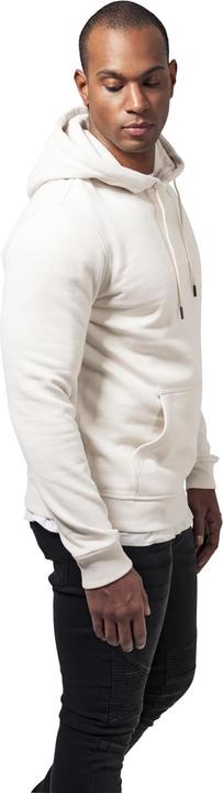 Produktbild Urban Classics Basic Sweat Hoody (XS)