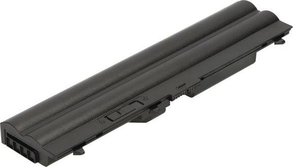 2-Power Main Battery Pack 10.8V 5200mAh (6 Cells, 5200 mAh)