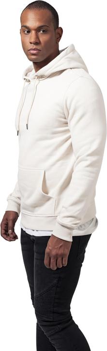 Produktbild Urban Classics Basic Sweat Hoody (XS)