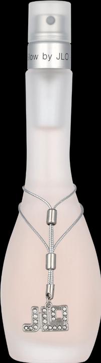 Immagine prodotto Jennifer Lopez Luce dopo il buio (Eau de toilette, 30 ml)