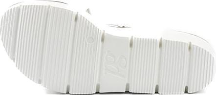 Actual product image Paul Green Mules (41)