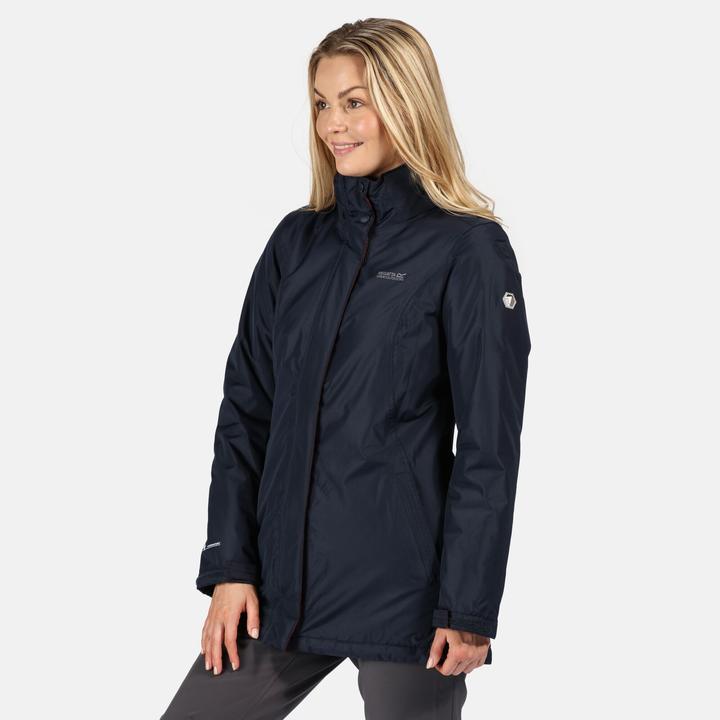 Produktbild Regatta Jacke Blanchet Ii (34 D)