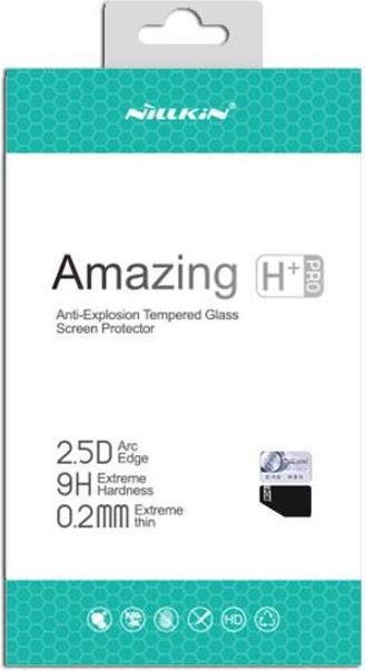 Actual product image Nillkin H+ Pro (1 Piece, Mate 8)