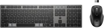 Produktbild HP 725 (CH, Kabellos)
