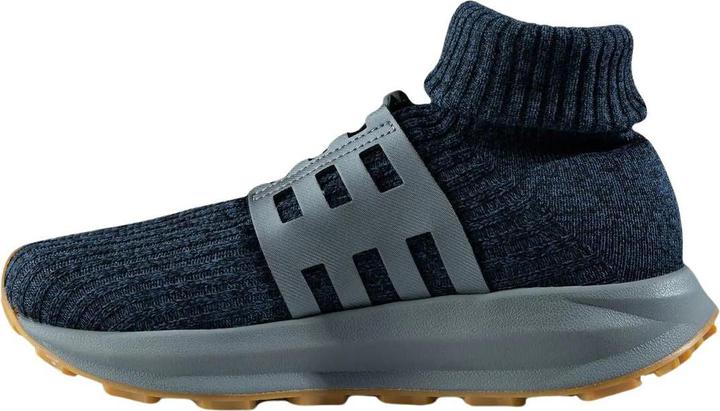 Actual product image UYN Uynner Hero (44)