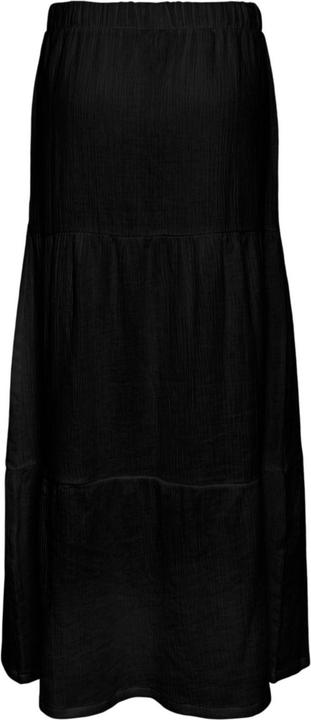 Immagine prodotto Pieces Pcsikka Hw Maxi Skirt Wvn Noos (M)