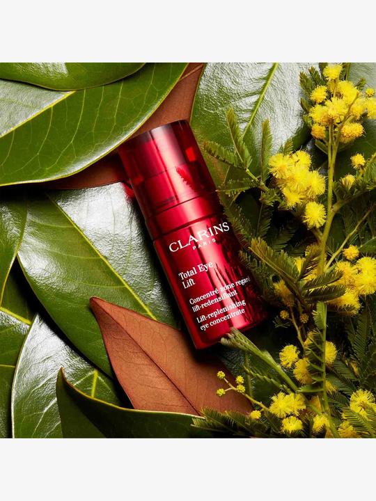 Immagine prodotto Clarins Lifting totale degli occhi (Siero, 15 ml, Notte)