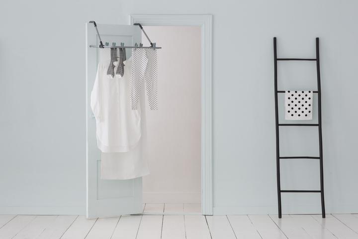 Produktbild Brabantia Tür Trockner (4.50 m)