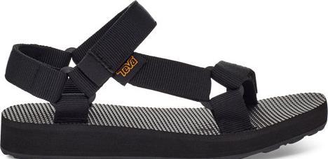 Teva K's Original Universal (26)