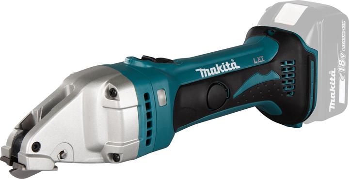 Immagine prodotto Makita DJS161Z