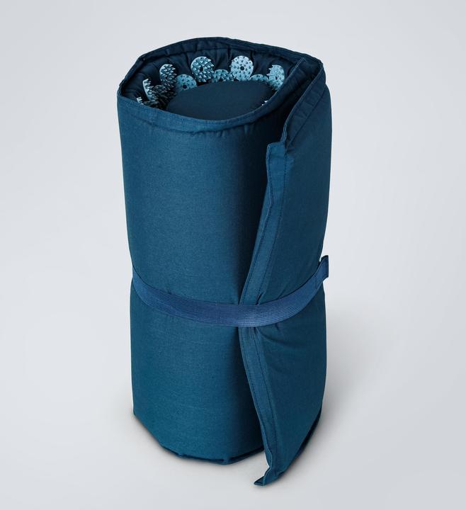 Actual product image Decathlon Relax