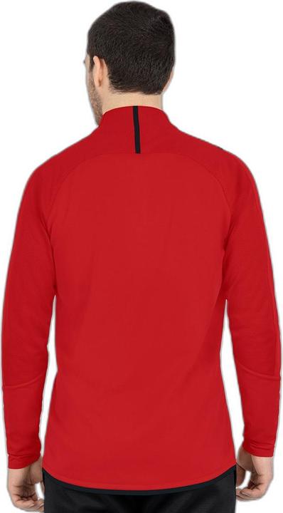 Image du produit JAKO Défi Ziptop (3XL)