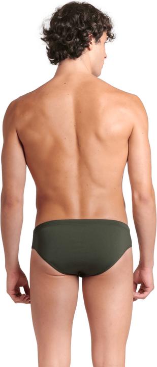 Produktbild Arena M Team Swim Briefs Solid (3)
