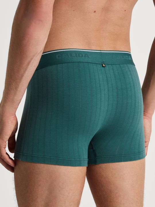 Image du produit Calida Pure & Style Boxershorts (M, Une unité par pack)