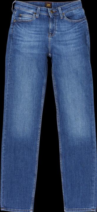 Produktbild Lee Jeans Marion Straight (33, 34)