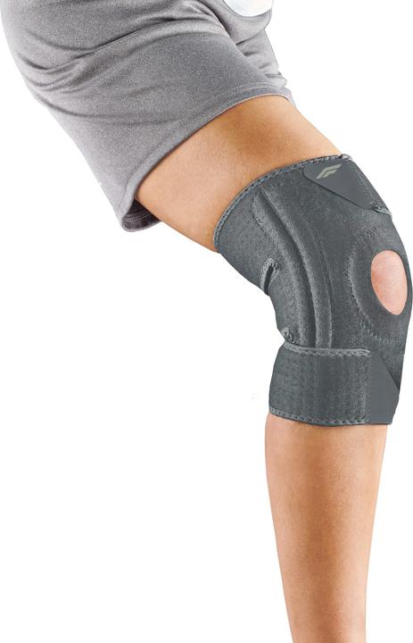 Produktbild Futuro Comfort Lift (One Size)