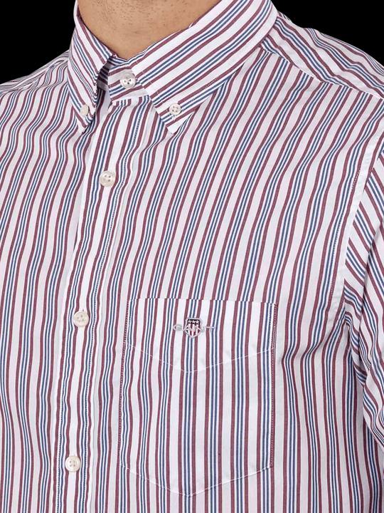 Produktbild GANT 10020051 (3XL)