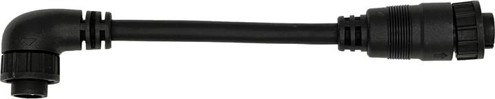 Actual product image BiXS Darfon adapter cable 90° range extender (Adapter)