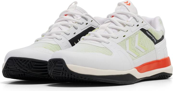 Immagine prodotto hummel Power Play Pro (44.5)