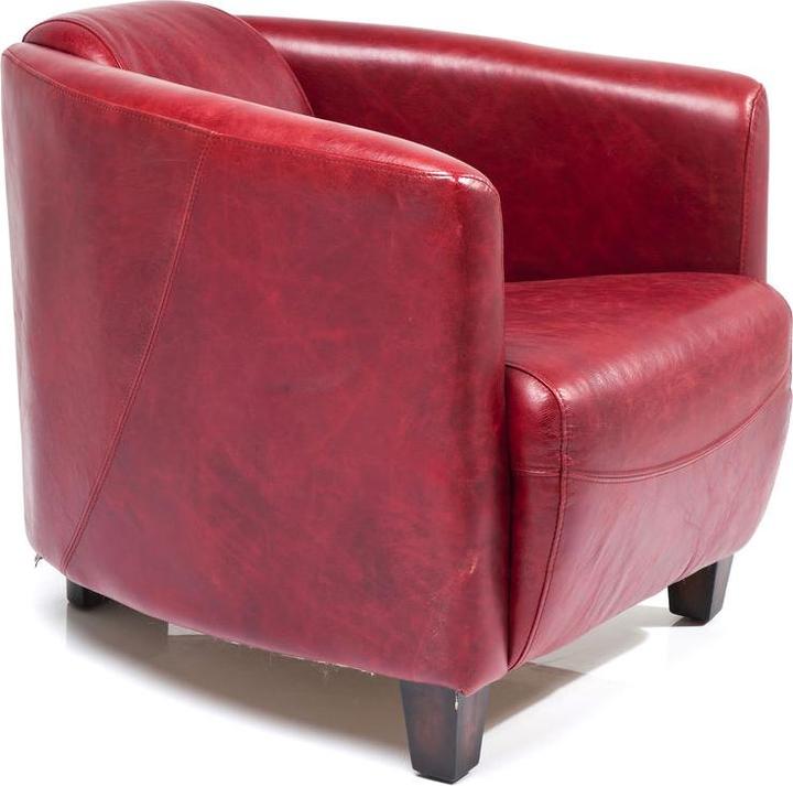 Immagine prodotto Kare Design sala sigari