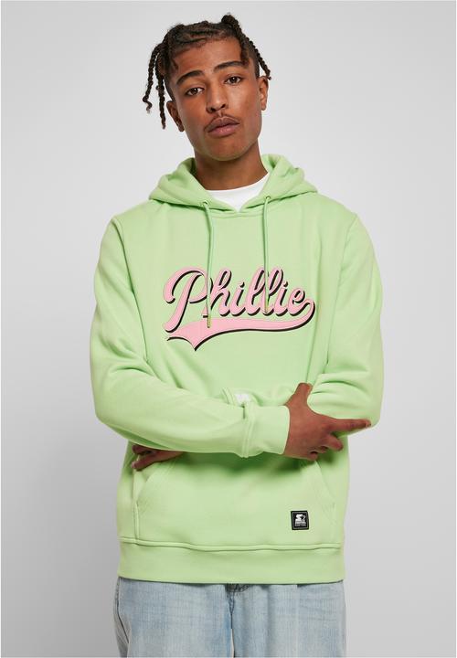 Image du produit Starter Phillie Hoody - 16884 (L)