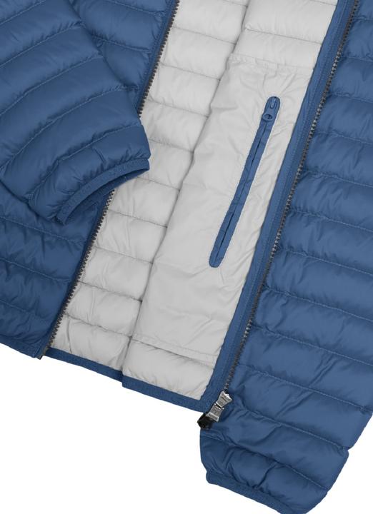 Actual product image Colmar Jacket (60)