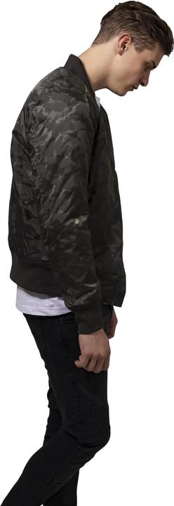 Produktbild Urban Classics Bomber Jacket (XL)