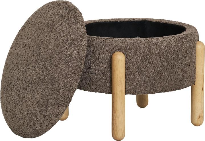 Immagine prodotto House Nordic Medas