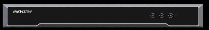Produktbild Hikvision DS-6716HUHI-K Encoder 16 Kanal