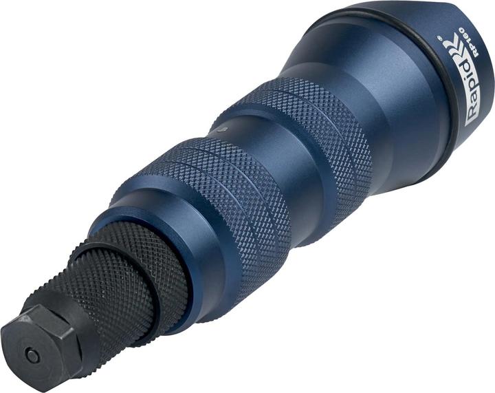 Produktbild Rapid RP160 Nietmutteraufsatz (110 mm)