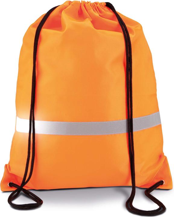 Immagine prodotto Kimood Borsa di corda