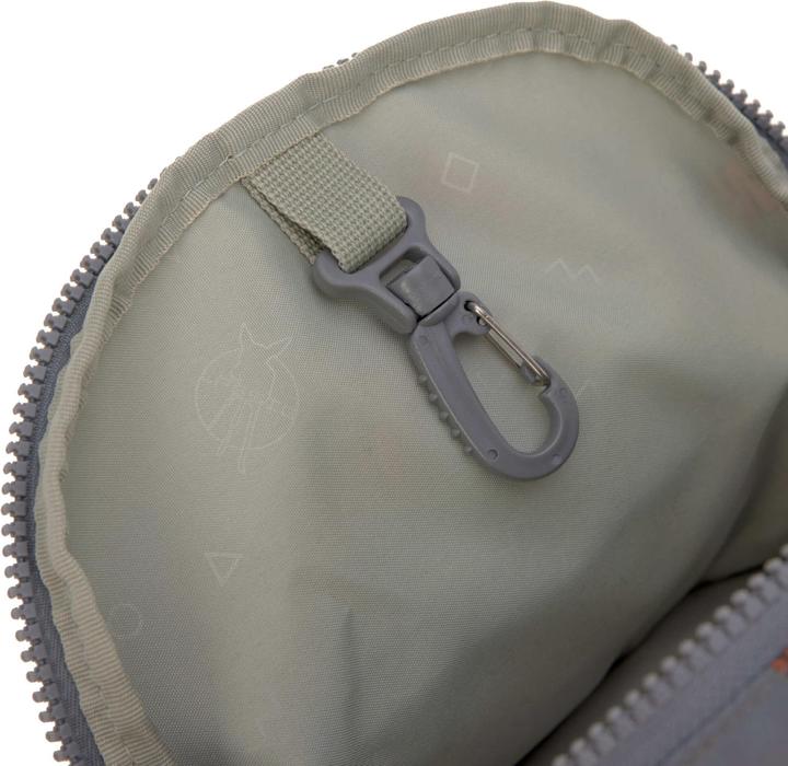 Actual product image Lässig Safari Tiger