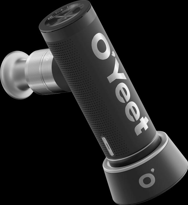 Image du produit OYeet Next Pro Two